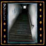 Swell - 41 (30th Anniversary Edition) (clear Vinyl)