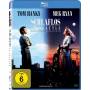 Ross Malinger, Bill Pullman, Meg Ryan, Nora Ephron, Tom Hank - Schlaflos In Seattle [Regio free (0)]