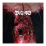 Distaste - Agoniepositur