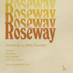 Jeffrey Silverstein - Roseway