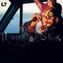 L7 - Hungry for Stink