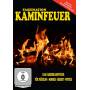 Kaminfeuer - Das Kaminfeuer [DE-Version, Regio 2/B]