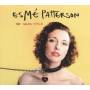 esme Patterson - We Were Wild