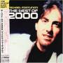 Michael Fortunati - Best Of 2000