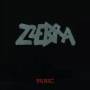 Zzebra - Panic