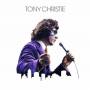 Tony Christie - Definitive Collection