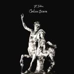 J.c. Satan - Centaur Desire