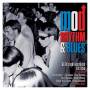 Various - Mod Rhythm & Blues