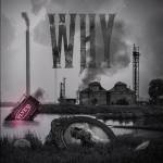 Vlyes - Why