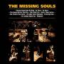 Missing Souls - Missing Souls