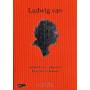Mauricio Kagel - Ludwig van [Regio free (0)]