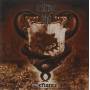 Destroyer 666 - Defiance