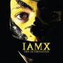 Iamx - The Alternative