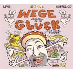 Fil - Wege Zum Glck Und Wieder Zurck