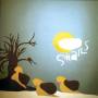 The Format - Snails Ep (bonus Track Version)