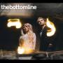 The Bottomline - Forgotten Stars