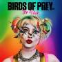 OST / Various - Birds of Prey
