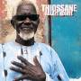 Ablaye Thiossane - Ablaye Thiossane