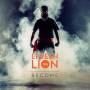 L-fresh The Lion - Become