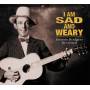 Various - Tribute To Jimmie Rodgers