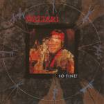 Waltari - SO Fine