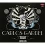 Carlos Gardel - Trilogy 2