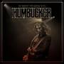 Robert Pehrsson's Humbucker - Robert Pehrsson's Humbucker (Black Vinyl)