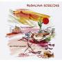 Rubacava Sessions - No Middle Ground