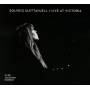 Solveig Slettahjell - Live at Victoria