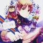 Hetalia Character Cd 2 Vol.4 / O.s.t. (jpn) - Hetalia Character Cd 2 Vol.4 / O.s.t.