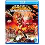 Barbarella - Barbarella [EURO-Version, Regio 2]
