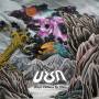Ursa - Abyss Between The Stars (vinyl)