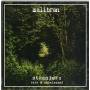 Malibran - Straniero: Rare & Unreleased