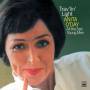 Anita O'Day - Trav'Lin Light+All..