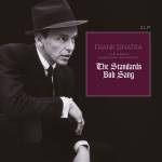 Frank Sinatra - The Great American Songbook: The Standards Bob San