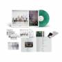 Annenmaykantereit - 12 (Ltd. Deluxe LP+CD)