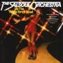 The Salsoul Orchestra - Up The Yellow Brick Road (Rem.+Exp.Ed.)