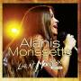 alanis Morissette - Live At Montreux 2012