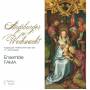 Ensemble Fama - Augsburger Weihnacht