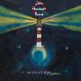 John Hackett Band - We are not Alone: 2CD Deluxe Edition