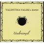 Valentina Valeri & B - Undreamed