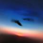 Resavoir - Resavoir II (Dusk Cloud Colored)