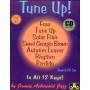 Tune Up / Various - Tune Up / Various