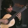 Pablo Garibay - Guitar Recital