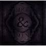 Of Mice & Men - The Flood