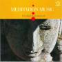 Various - Meditation Music