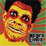 Negra Linea - 13 Visions