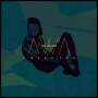 All We Are - I Wear You/Honey