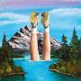 Kalipo - Happy Little Accidents