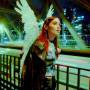 Hatchie - Giving the World Away (MC)